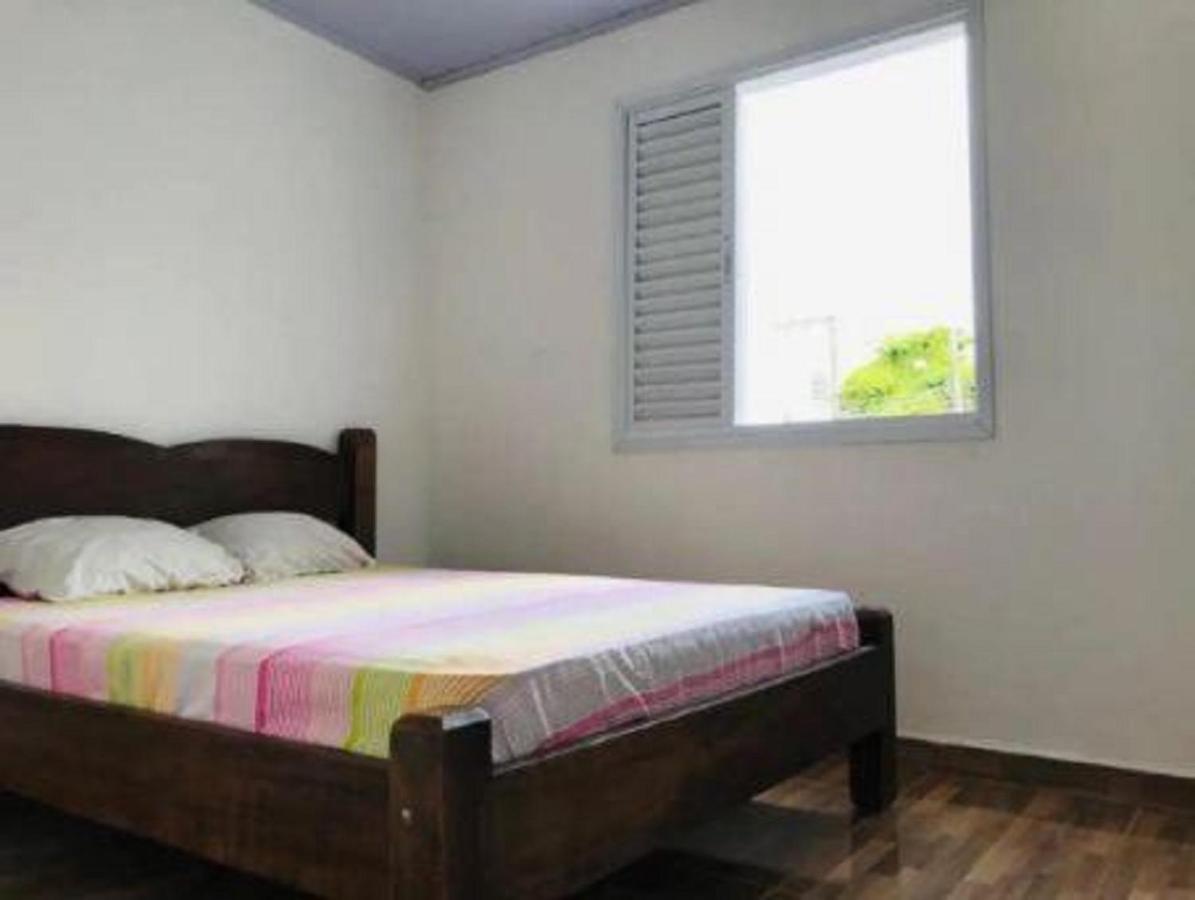 Casa Para Locacao Juquehy Villa Juqueí Exterior foto