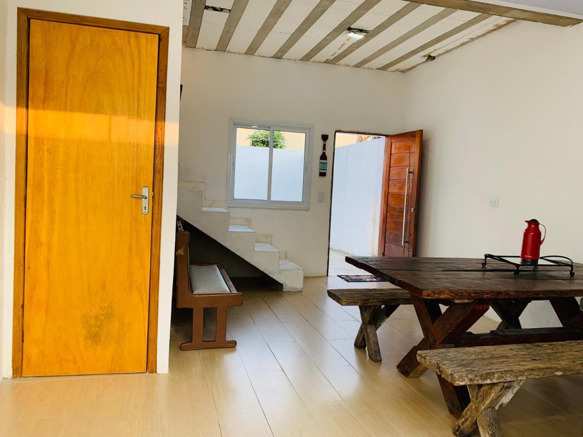 Casa Para Locacao Juquehy Villa Juqueí Exterior foto