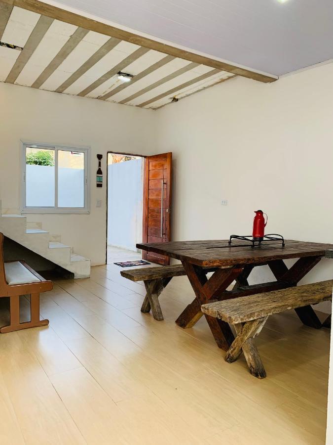 Casa Para Locacao Juquehy Villa Juqueí Exterior foto