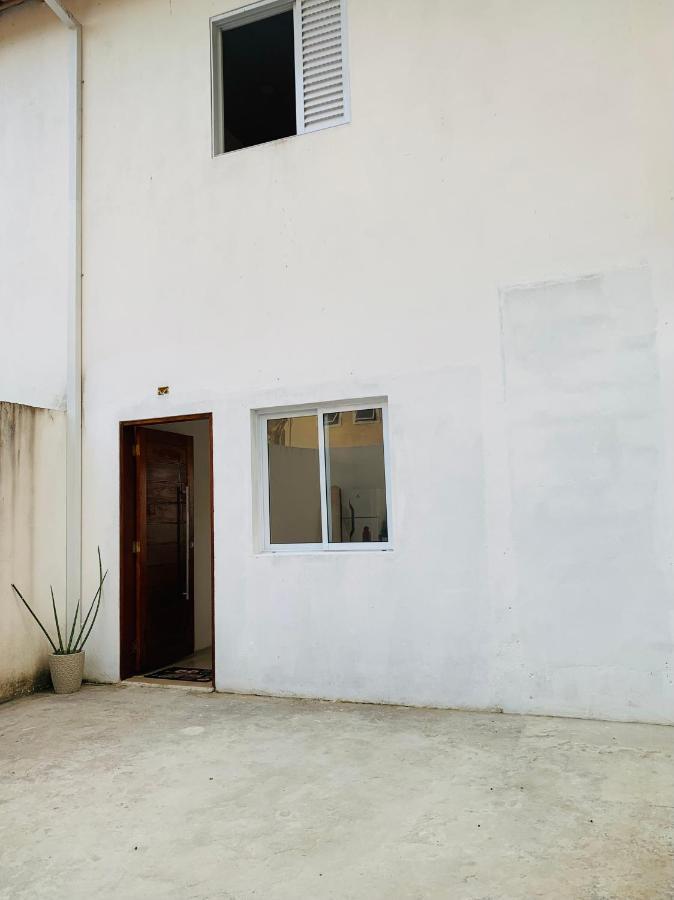 Casa Para Locacao Juquehy Villa Juqueí Exterior foto